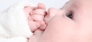 Toxinas Ocultas En Productos Para Bebés