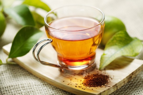 beneficiile frunzelor de guava