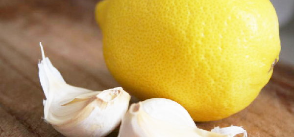 beneficios-del-ajo-y-limon