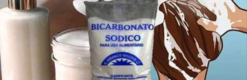 bicarbonato-de-sodio-para-el-cabello