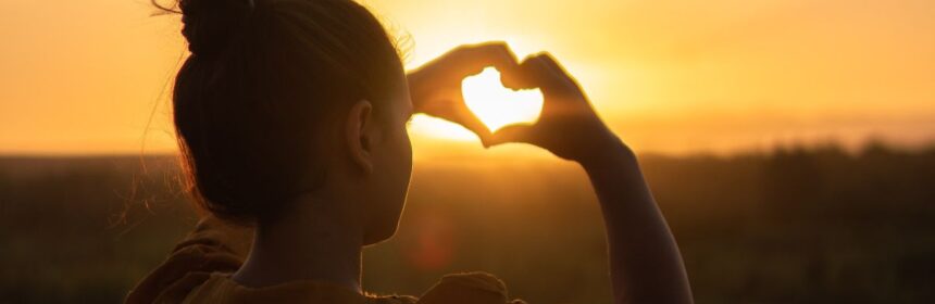 beneficios de la luz solar para la salud