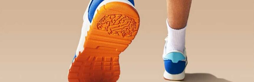 beneficios para la salud de caminar