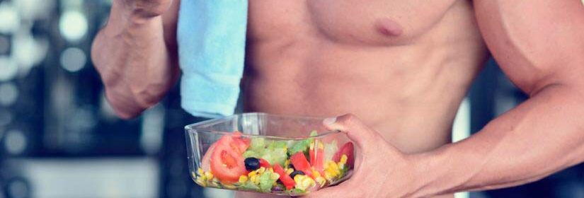 cuanto tarda en digerir los alimentos