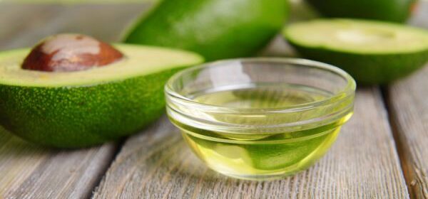 Cómo Hacer Aceite de Aguacate Casero