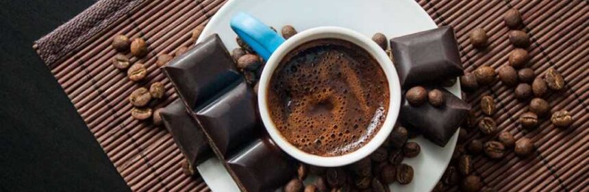 El Café te Beneficia