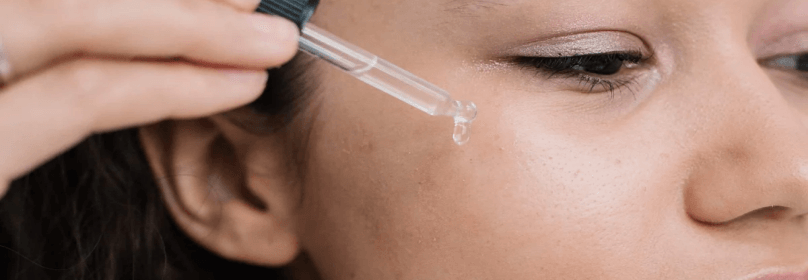 aceite de romero para el rostro
