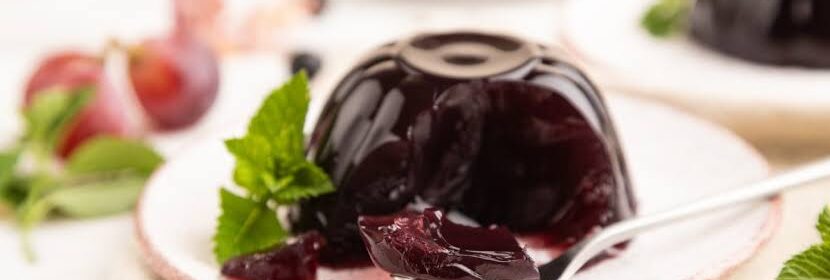 grenetina para la salud de las articulaciones