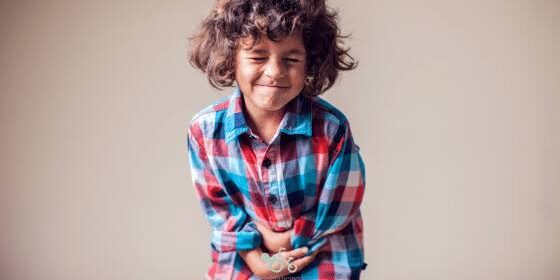 remedios caseros para niños con estreñimiento